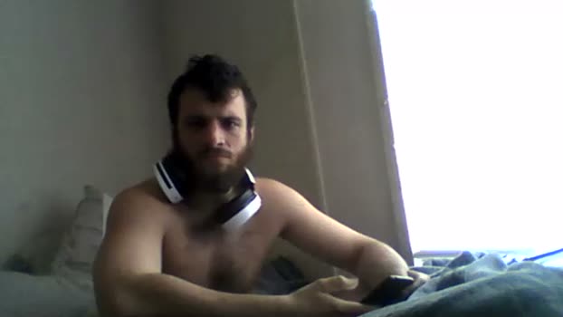 jdaddy2320 31-03-2026 video bicurious