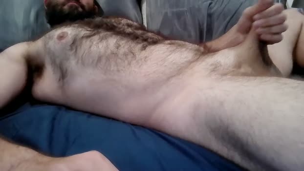 jimmypoblano 30-03-2026 video Naked