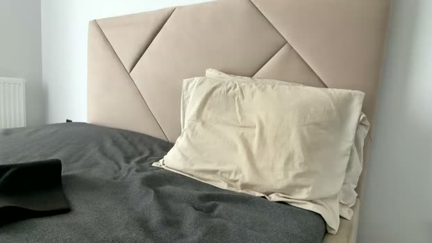 kiwigray 31-03-2026 video suckshow