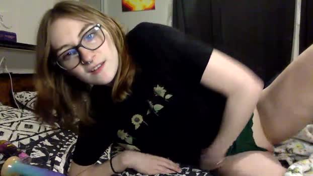 kylianna Chaturbate Couple 31-03-2026