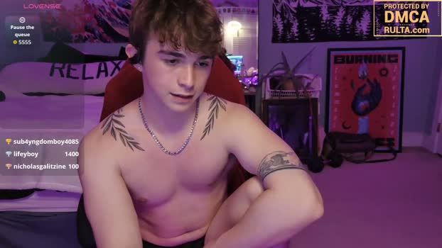 lancesworld 31-03-2026 video lick