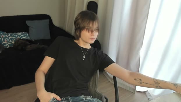 lazydarkknight 31-03-2026 video skinny