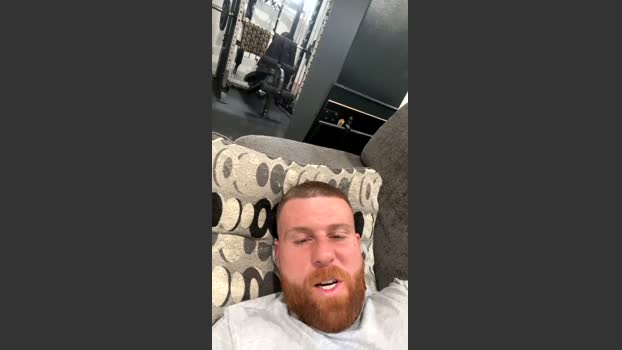 m_9113 30-03-2026 video Nude