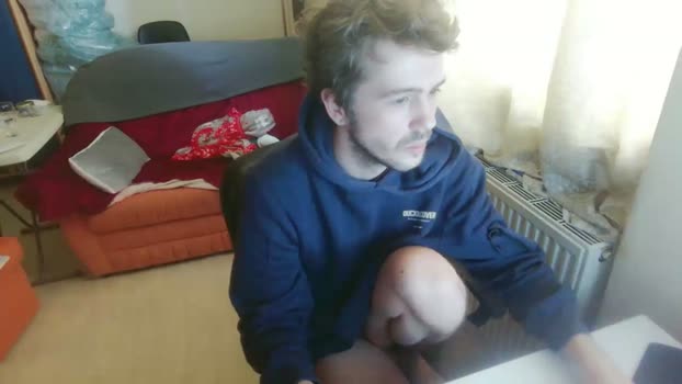 mash_potatoes_are_good 31-03-2026 video hot