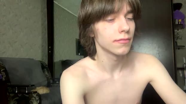 masonsilver_ 30-03-2026 video oral