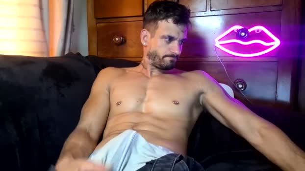 maxpac_rocco 31-03-2026 video Ass