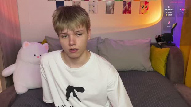 metratok 30-03-2026 video sexyfeet