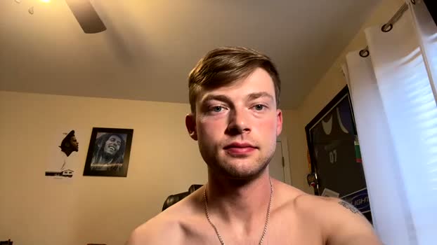 mrcoolguy68 30-03-2026 video Video