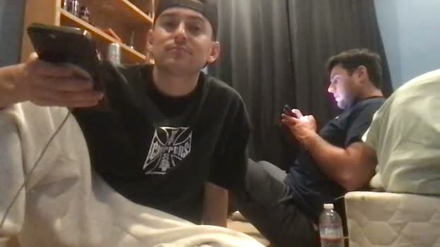 natetheexplorer 31-03-2026 video Nude