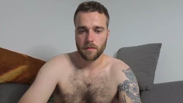 probablynotgonnahappen 31-03-2026 video beautiful