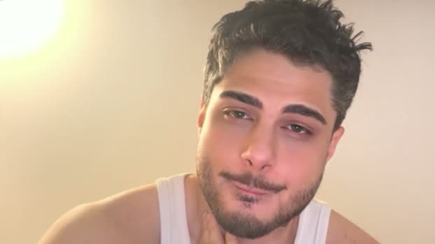 puffishere 31-03-2026 video fuck