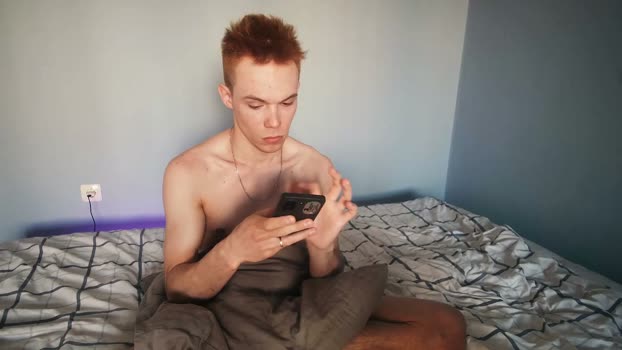 red_guy1 31-03-2026 video harddick