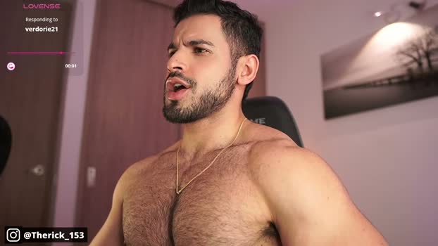 rick_smith153 31-03-2026 video sexybody