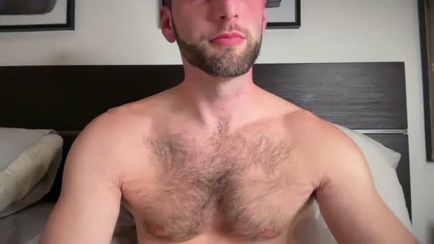 ryanandchadcb 31-03-2026 video lick