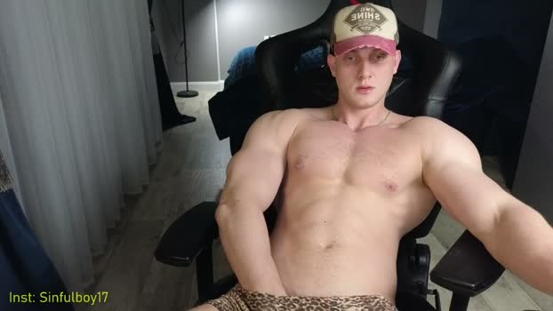 sinffuly 30-03-2026 video Porn