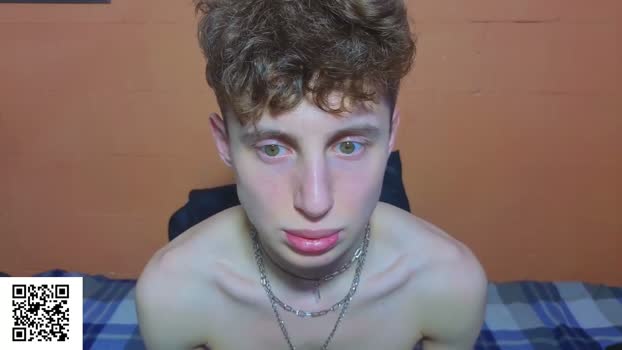 sluttsavage 31-03-2026 video lovense