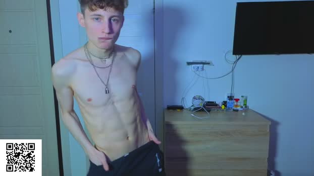 sluttsavage 31-03-2026 video legs