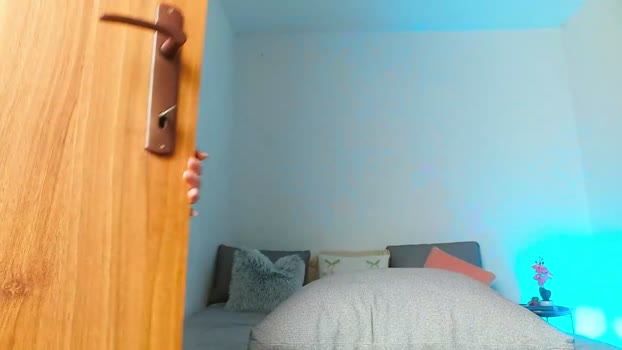 smalldoll7 Chaturbate Female 31-03-2026