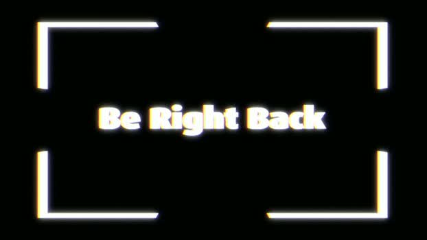 stefanbev 31-03-2026 video sexyfeet