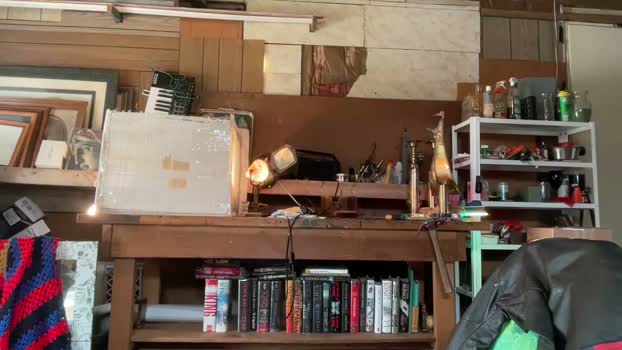 straightishd 30-03-2026 video dirty