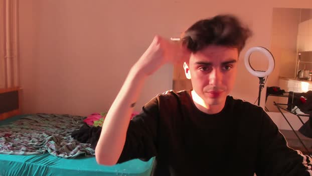 stralght_twinks 30-03-2026 video beautiful