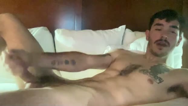 studley_dooright42069 31-03-2026 video sexybody