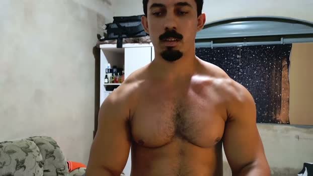 superbigmr 31-03-2026 video harddick