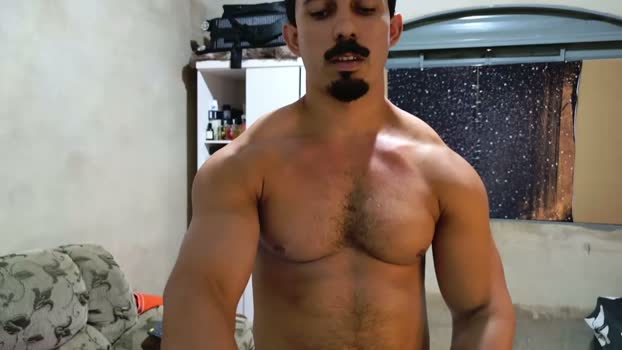 superbigmr 31-03-2026 video Porn
