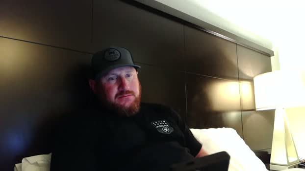 tenn239 31-03-2026 video Cam