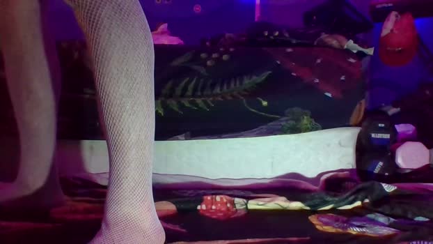 teyrey29 31-03-2026 video oral