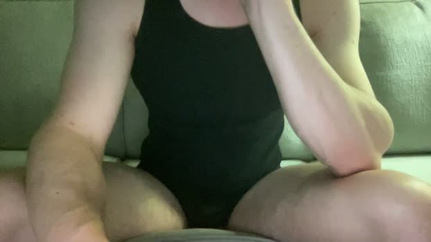 thefitfucker 31-03-2026 video suckcock