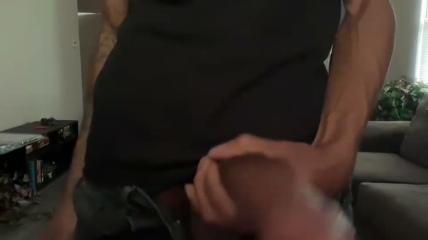 therealferrarii 30-03-2026 video jackoff