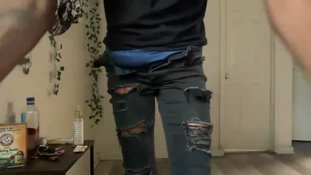 therealferrarii 30-03-2026 video hardcore