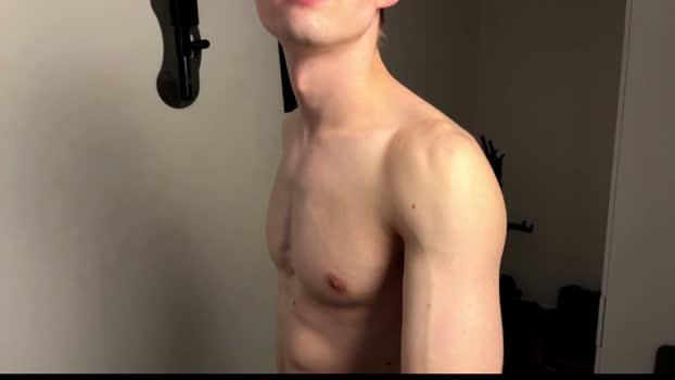 tonrapt 31-03-2026 video Pretty