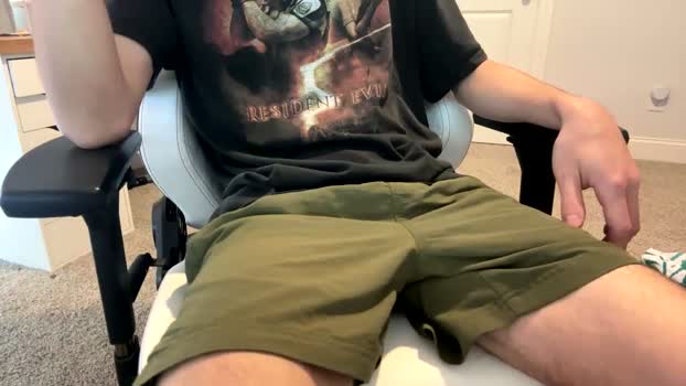 ufjsvskcn 30-03-2026 video Recorded