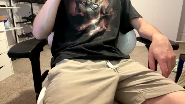 ufjsvskcn 31-03-2026 video deep