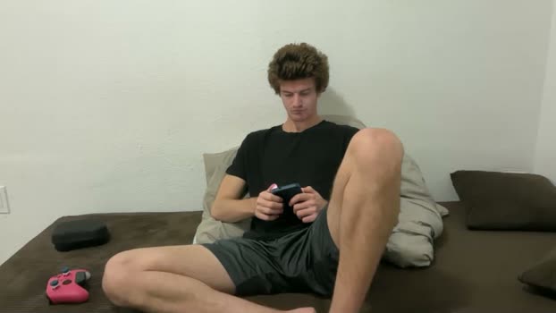 unverifiedbwc 31-03-2026 video sexybody