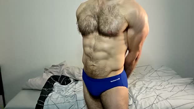 valraven_ 31-03-2026 video jerking