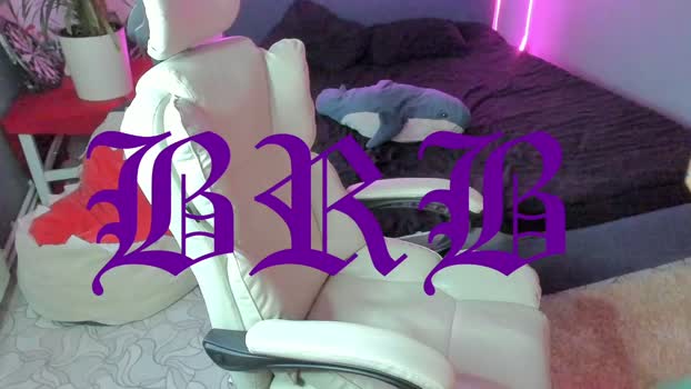 zane_steele 31-03-2026 video naked