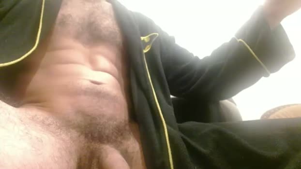 zion_1986 31-03-2026 video nude