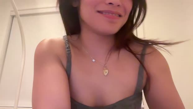 aelinhavilliard Chaturbate Female 01-04-2026