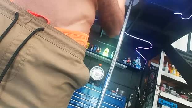 aidenamor 31-03-2026 video bigass