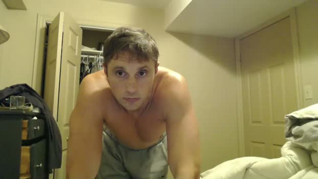 athleteguy55555 01-04-2026 video play