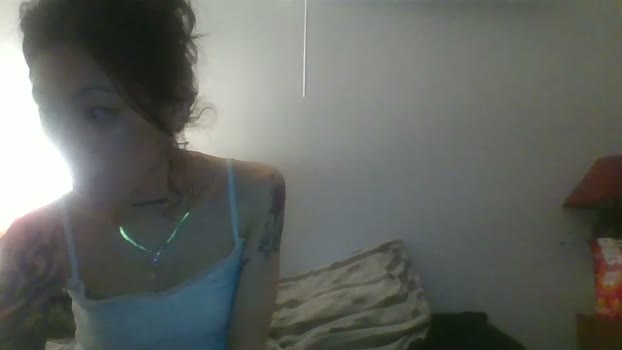 avraw29 Chaturbate Couple 01-04-2026