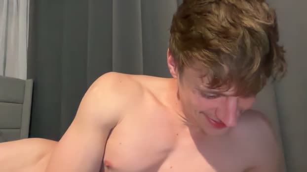 blue_eyed_beau 01-04-2026 video suckcock