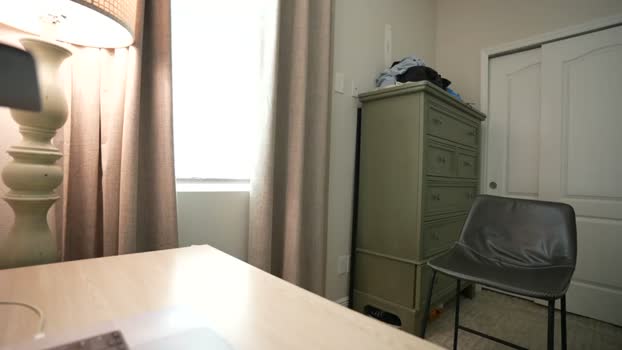 brucestryker 31-03-2026 video Download