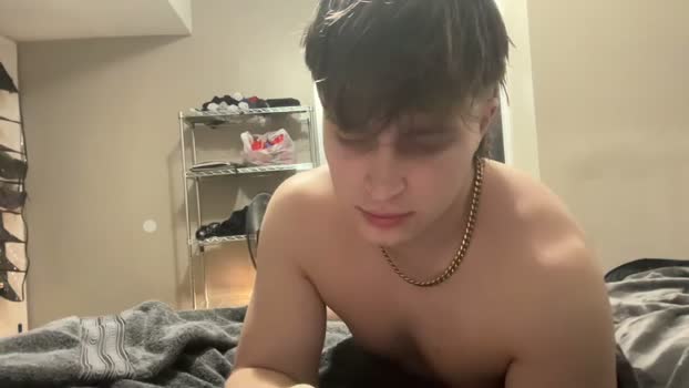 bubblebuttbdn 01-04-2026 video hot