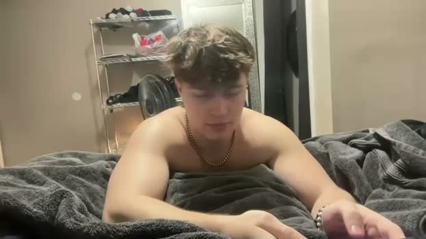 bubblebuttbdn 01-04-2026 video naughty