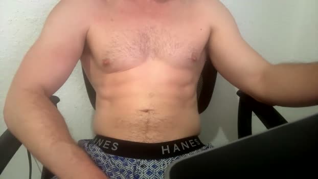 commander1678 01-04-2026 video jerkoff