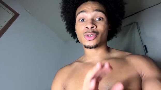 cumhere999 01-04-2026 video hard